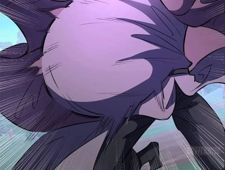 Đô Thị Cực Phẩm Y Thần Chapter 329 - 132