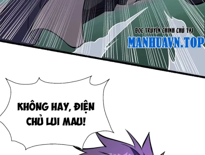 Đô Thị Cực Phẩm Y Thần Chapter 329 - 133