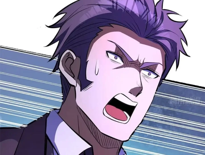 Đô Thị Cực Phẩm Y Thần Chapter 329 - 134