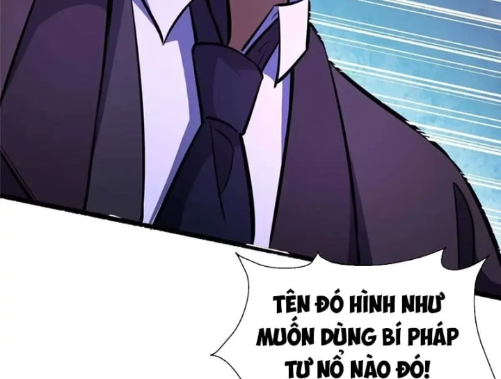 Đô Thị Cực Phẩm Y Thần Chapter 329 - 135