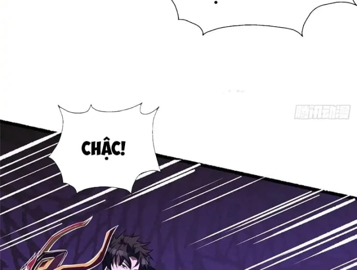 Đô Thị Cực Phẩm Y Thần Chapter 329 - 136