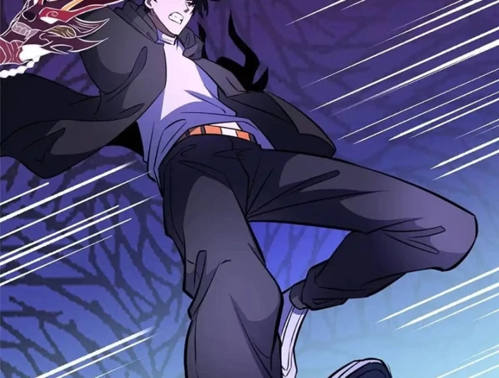 Đô Thị Cực Phẩm Y Thần Chapter 329 - 137