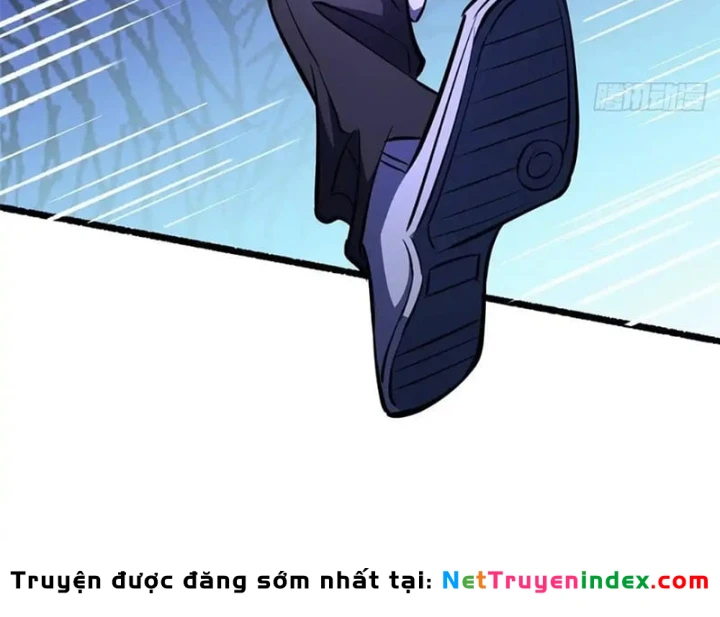 Đô Thị Cực Phẩm Y Thần Chapter 329 - 138