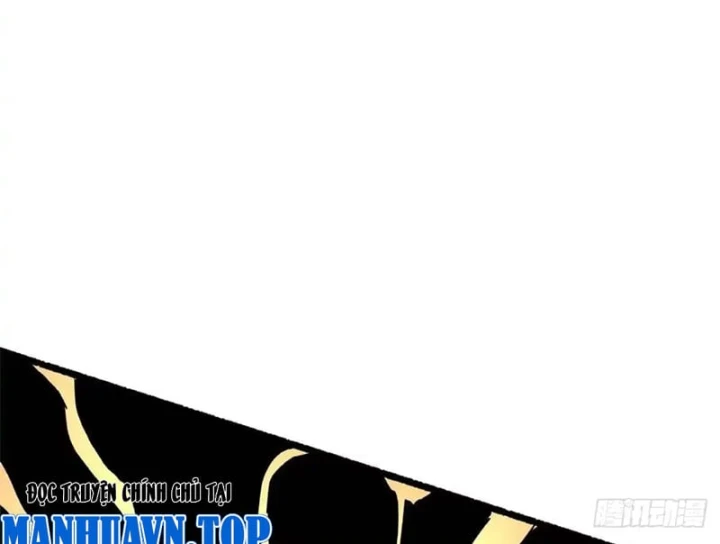 Đô Thị Cực Phẩm Y Thần Chapter 329 - 139