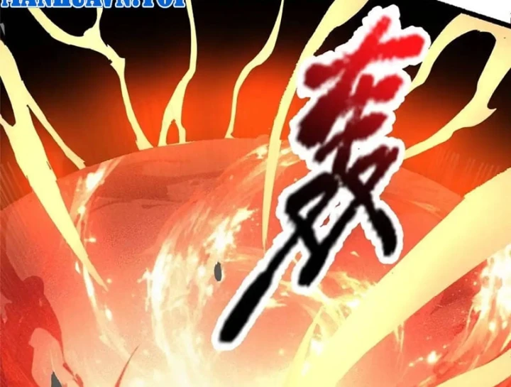 Đô Thị Cực Phẩm Y Thần Chapter 329 - 140