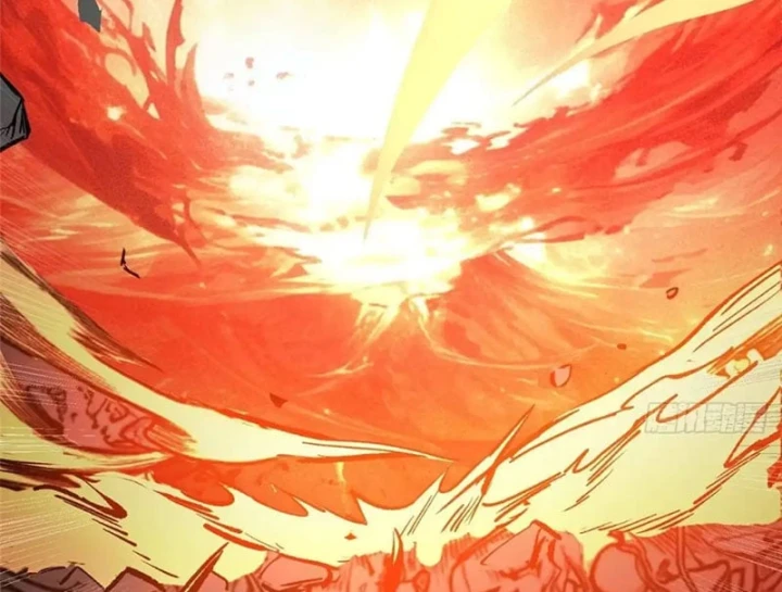 Đô Thị Cực Phẩm Y Thần Chapter 329 - 141