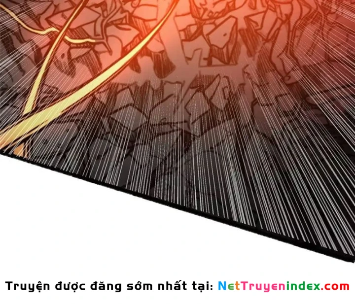 Đô Thị Cực Phẩm Y Thần Chapter 329 - 142