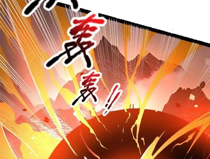 Đô Thị Cực Phẩm Y Thần Chapter 329 - 144