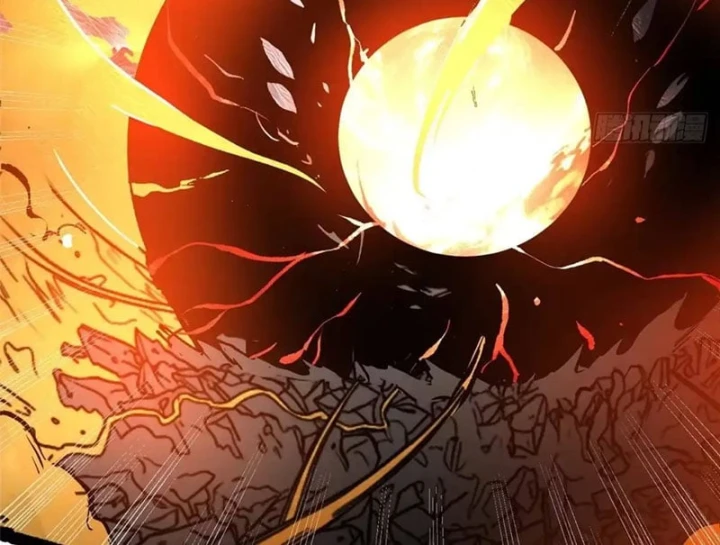 Đô Thị Cực Phẩm Y Thần Chapter 329 - 145