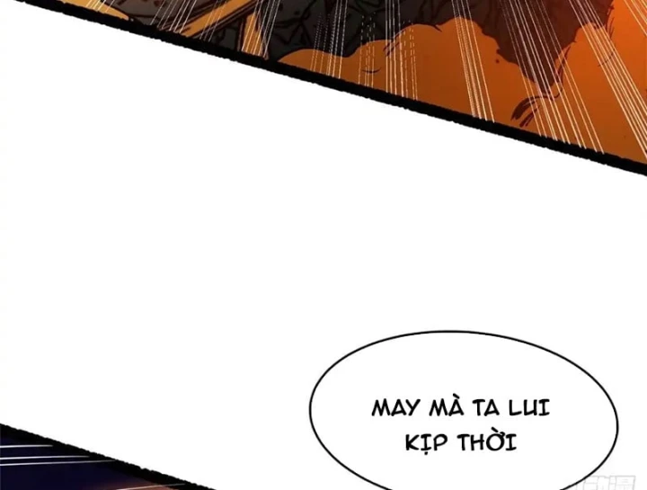 Đô Thị Cực Phẩm Y Thần Chapter 329 - 146