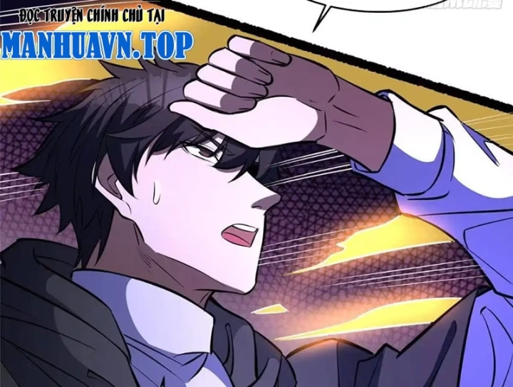 Đô Thị Cực Phẩm Y Thần Chapter 329 - 147