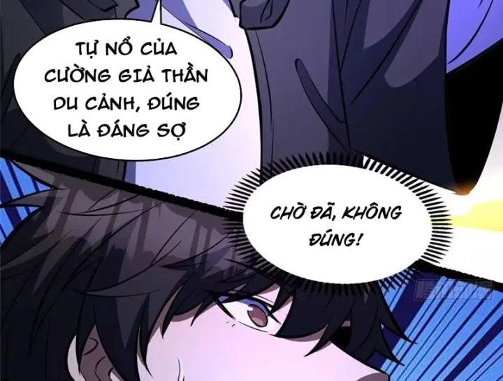 Đô Thị Cực Phẩm Y Thần Chapter 329 - 148