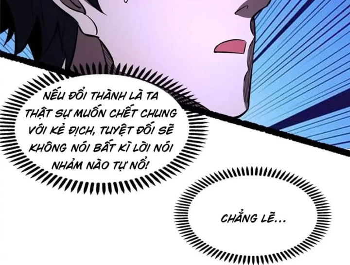 Đô Thị Cực Phẩm Y Thần Chapter 329 - 149