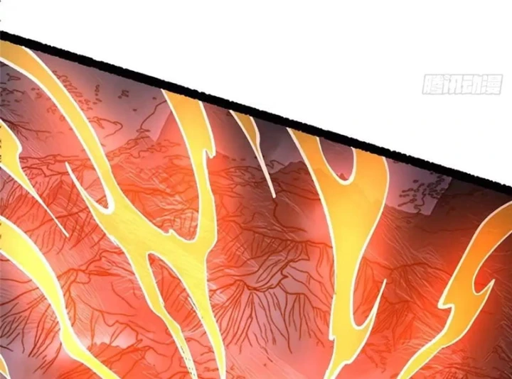 Đô Thị Cực Phẩm Y Thần Chapter 329 - 150