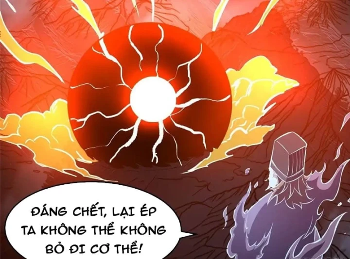 Đô Thị Cực Phẩm Y Thần Chapter 329 - 151