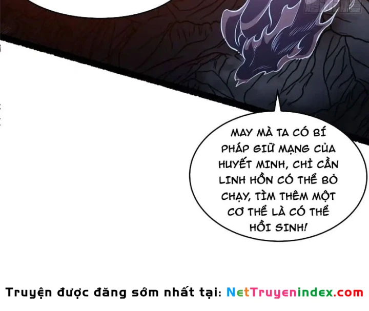 Đô Thị Cực Phẩm Y Thần Chapter 329 - 152