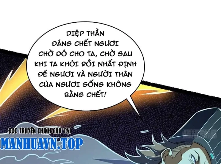 Đô Thị Cực Phẩm Y Thần Chapter 329 - 153