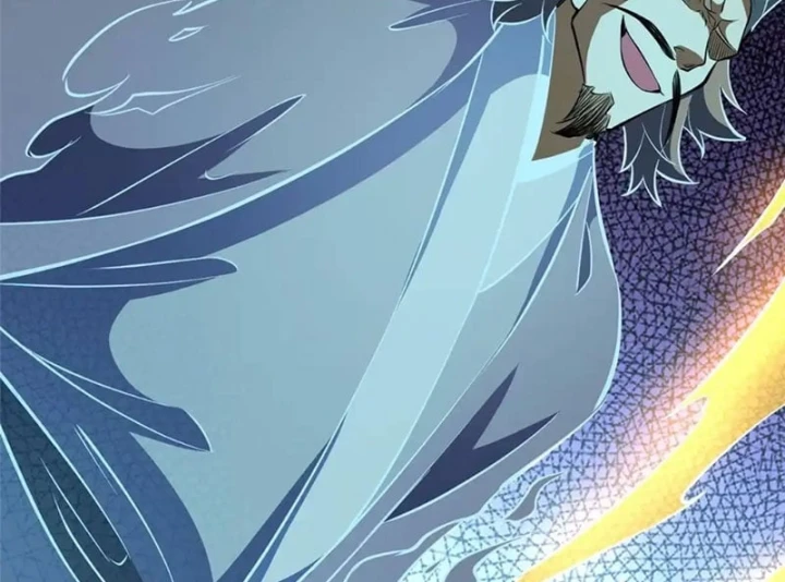 Đô Thị Cực Phẩm Y Thần Chapter 329 - 154