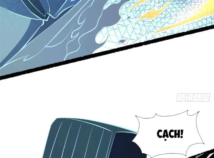 Đô Thị Cực Phẩm Y Thần Chapter 329 - 155