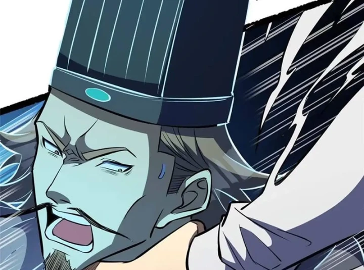 Đô Thị Cực Phẩm Y Thần Chapter 329 - 156