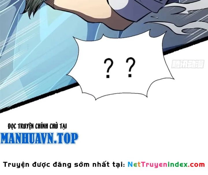 Đô Thị Cực Phẩm Y Thần Chapter 329 - 157