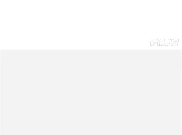 Đô Thị Cực Phẩm Y Thần Chapter 329 - 158