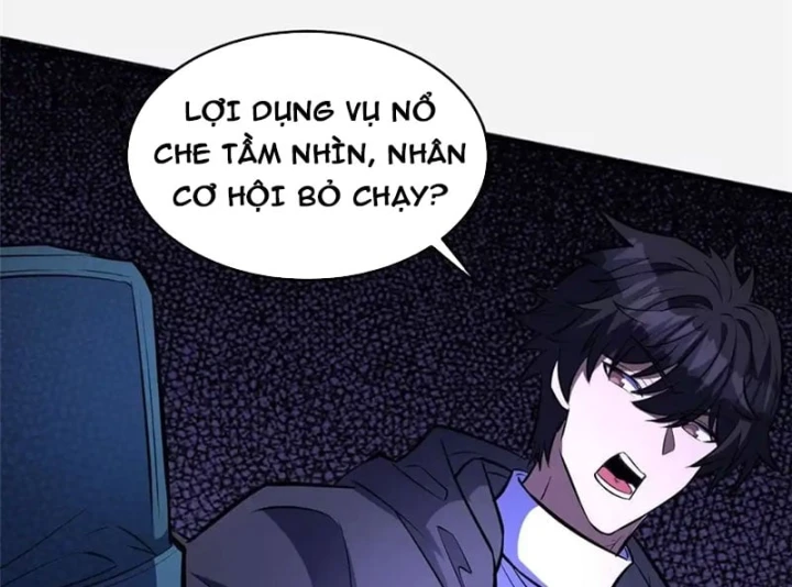 Đô Thị Cực Phẩm Y Thần Chapter 329 - 159