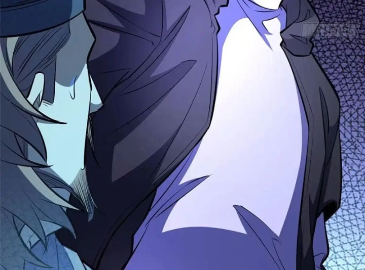 Đô Thị Cực Phẩm Y Thần Chapter 329 - 160