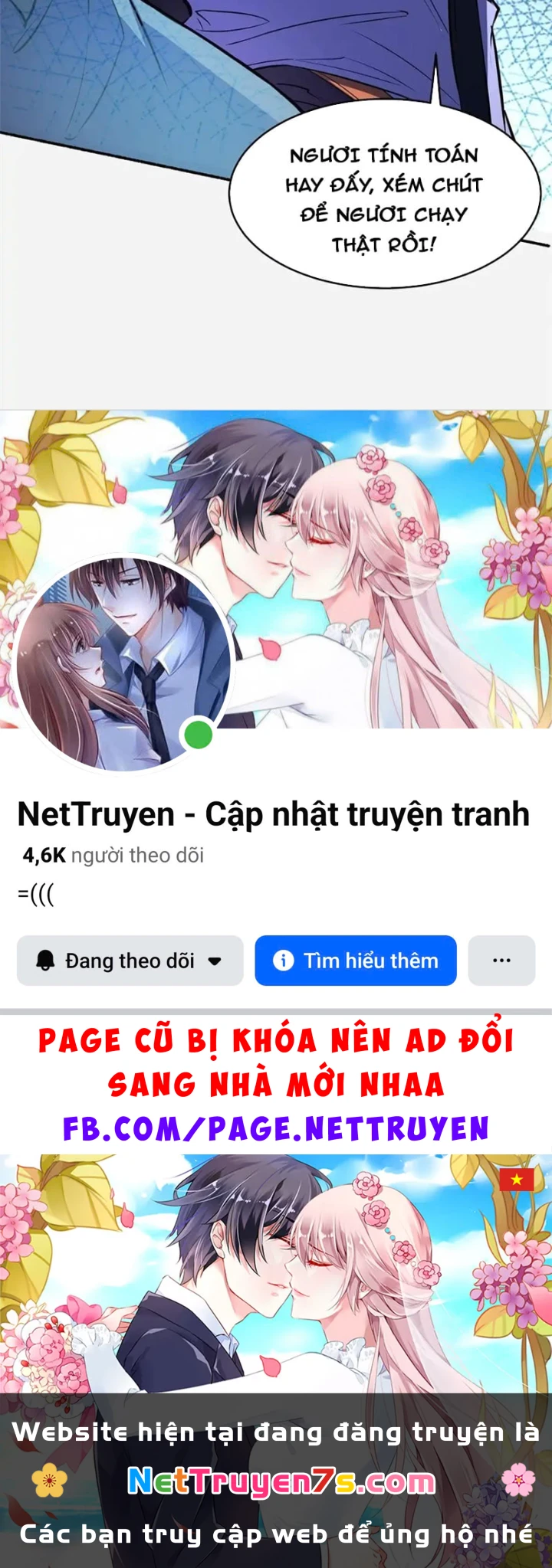 Đô Thị Cực Phẩm Y Thần Chapter 329 - 161