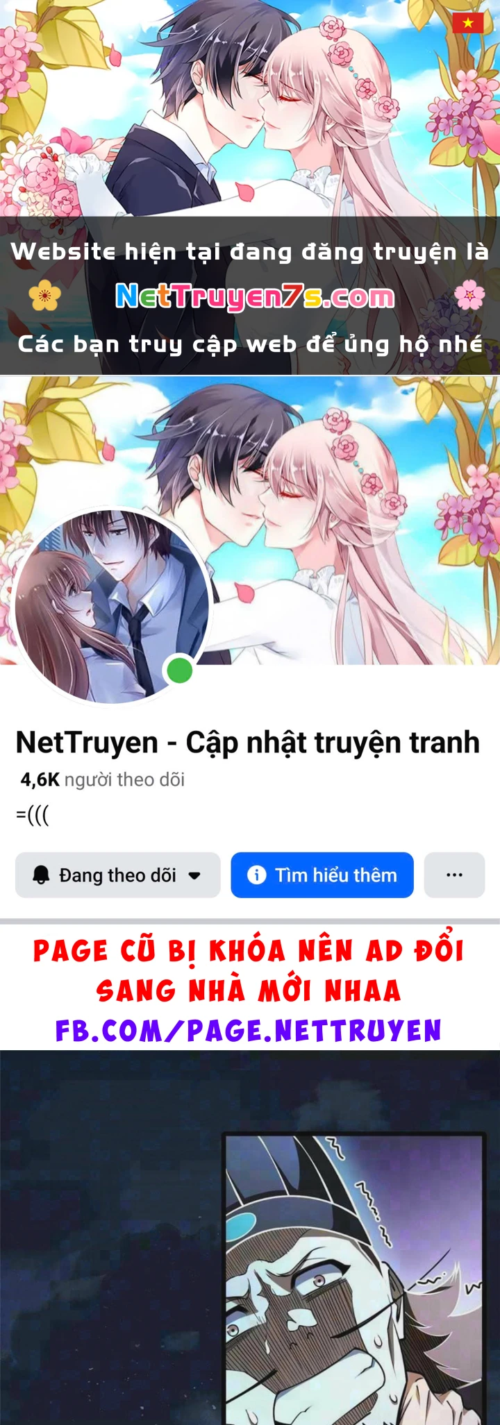 Đô Thị Cực Phẩm Y Thần Chapter 330 - 1