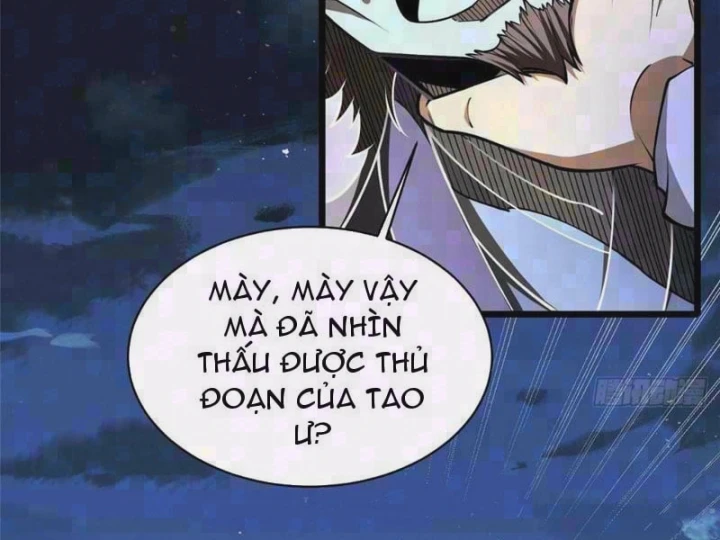 Đô Thị Cực Phẩm Y Thần Chapter 330 - 2