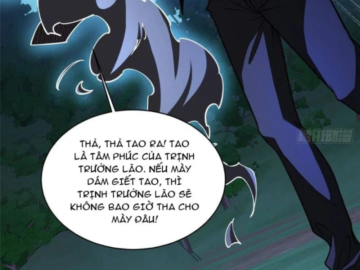 Đô Thị Cực Phẩm Y Thần Chapter 330 - 4