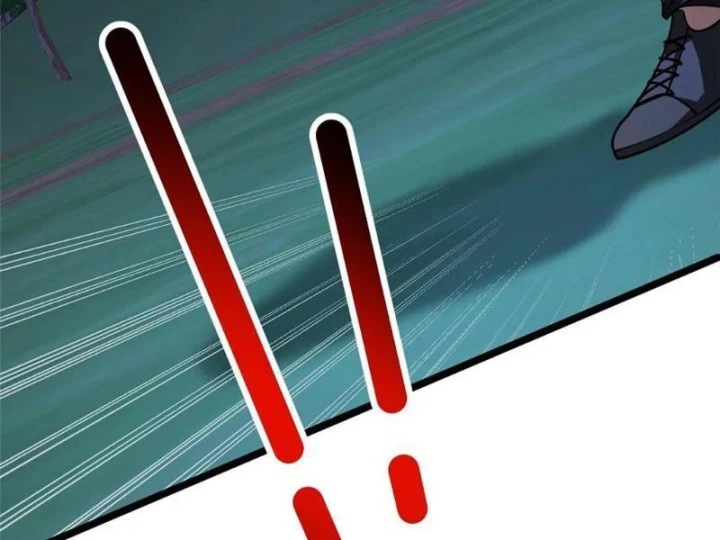 Đô Thị Cực Phẩm Y Thần Chapter 330 - 5