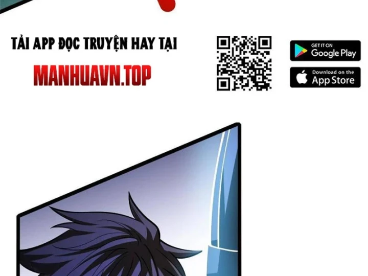 Đô Thị Cực Phẩm Y Thần Chapter 330 - 6