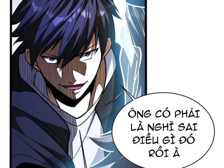 Đô Thị Cực Phẩm Y Thần Chapter 330 - 7