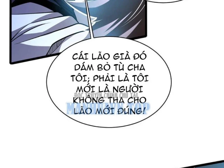 Đô Thị Cực Phẩm Y Thần Chapter 330 - 8