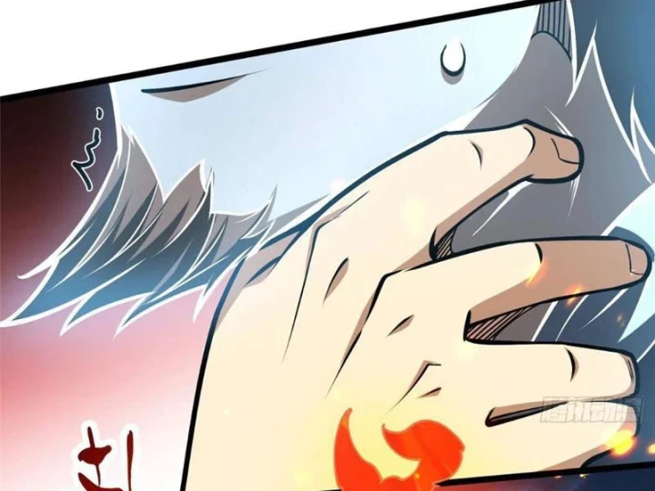 Đô Thị Cực Phẩm Y Thần Chapter 330 - 9