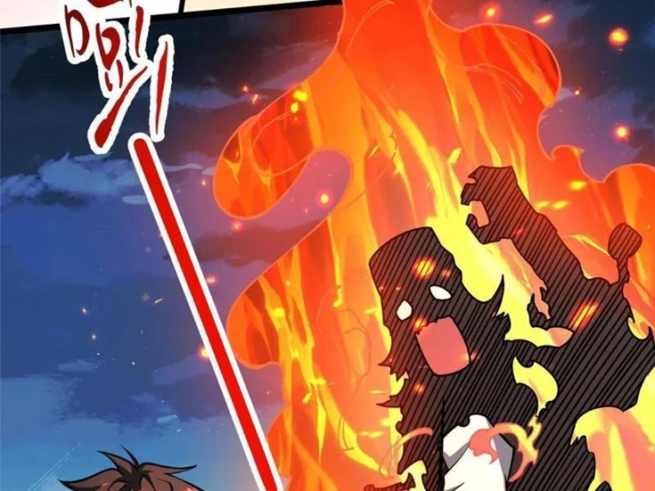 Đô Thị Cực Phẩm Y Thần Chapter 330 - 10