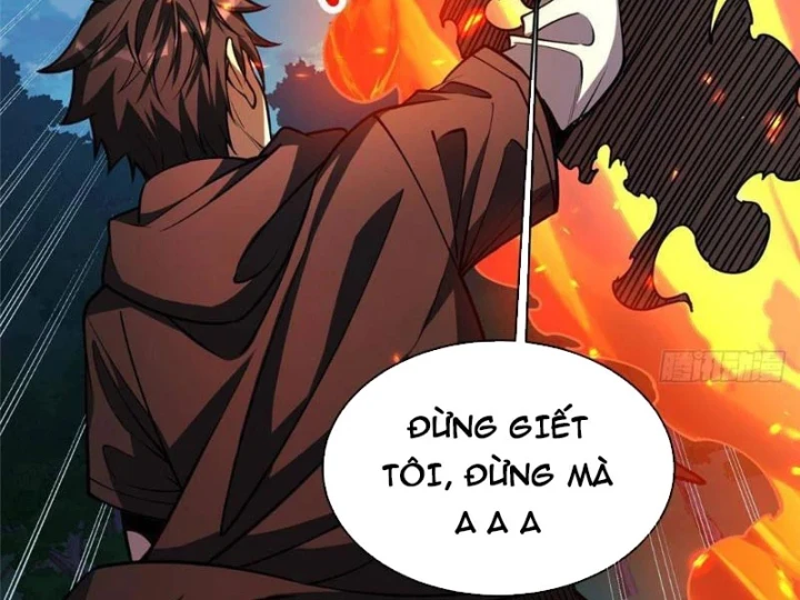 Đô Thị Cực Phẩm Y Thần Chapter 330 - 11