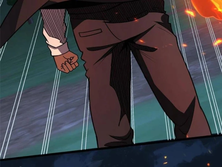 Đô Thị Cực Phẩm Y Thần Chapter 330 - 12