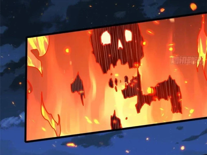 Đô Thị Cực Phẩm Y Thần Chapter 330 - 13