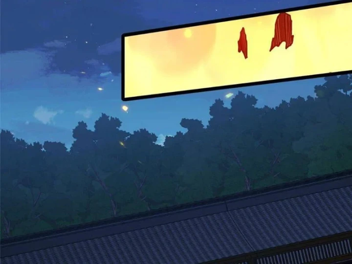 Đô Thị Cực Phẩm Y Thần Chapter 330 - 14