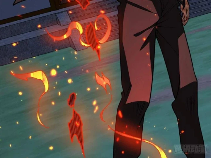 Đô Thị Cực Phẩm Y Thần Chapter 330 - 16