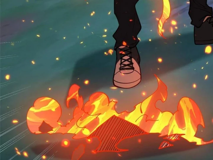 Đô Thị Cực Phẩm Y Thần Chapter 330 - 17