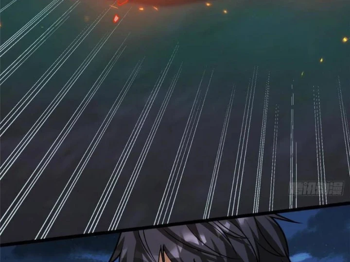 Đô Thị Cực Phẩm Y Thần Chapter 330 - 18