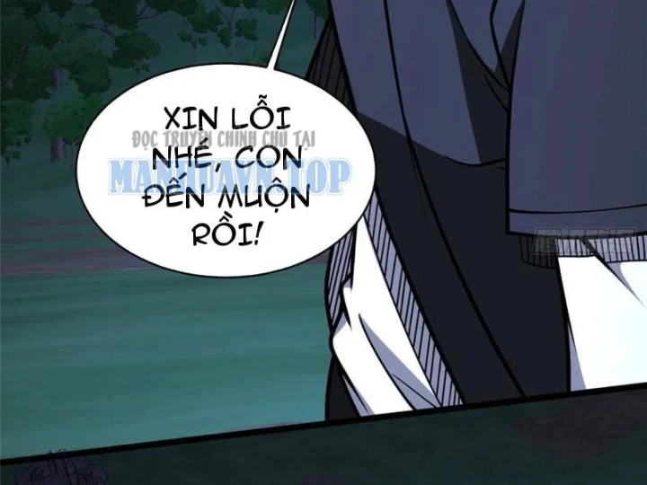 Đô Thị Cực Phẩm Y Thần Chapter 330 - 20