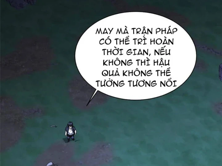 Đô Thị Cực Phẩm Y Thần Chapter 330 - 21