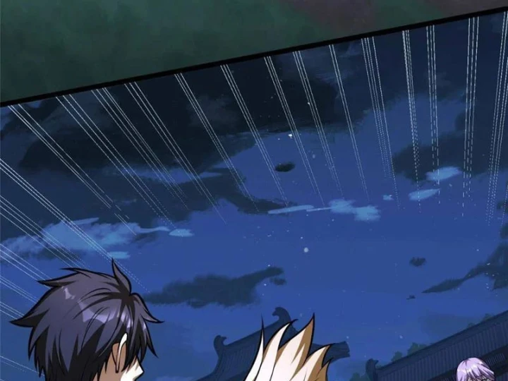 Đô Thị Cực Phẩm Y Thần Chapter 330 - 23