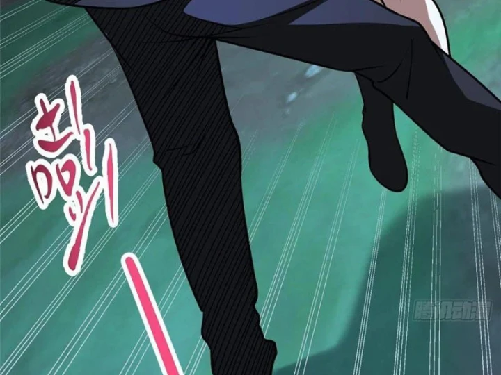 Đô Thị Cực Phẩm Y Thần Chapter 330 - 25