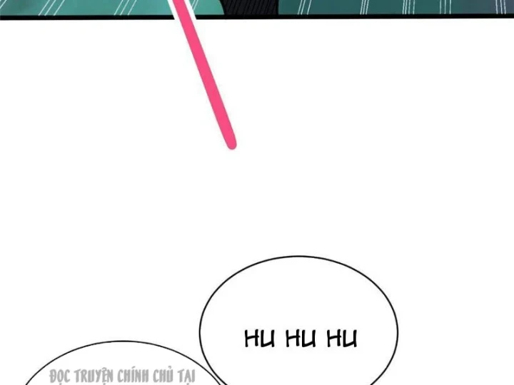 Đô Thị Cực Phẩm Y Thần Chapter 330 - 26